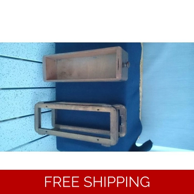 singer treadle draw and frame title=